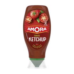 Amora French Tomato Ketchup 1