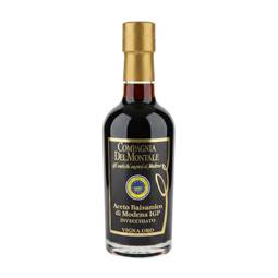 Compagnia del Montale Balsamic Vinegar of Modena, Aged 10 Years 1