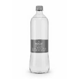 Lurisia Bolle Stille Sparkling Spring Water (PET Bottle) 1