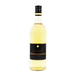 La Marne French Champagne Vinegar 1