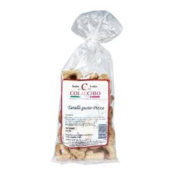 Colacchio Pizza Taralli 1