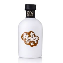 Olio Roi White Truffle Infused Extra Virgin Olive Oil 1