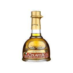 Colavita 100% Italian Unfiltered Extra Virgin Olive Oil 1