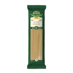 La Pasta di Camerino Artisanal Linguine, 100% Italian 1