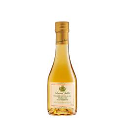 Edmond Fallot White Wine Vinegar Flavored with Ginger 1