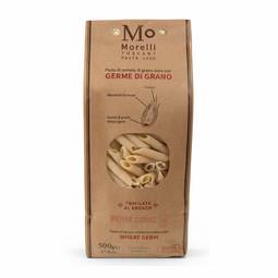 Morelli Penne (With Wheat Germ) 1