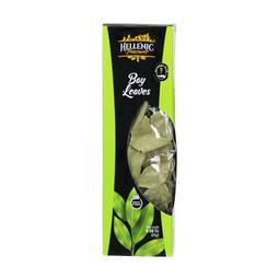 Hellenic Treasures Handpicked Bay Leaves from Greece 1