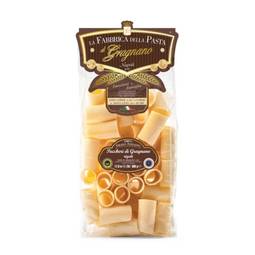 La Fabbrica Della Pasta Paccheri Rigati IGP 1