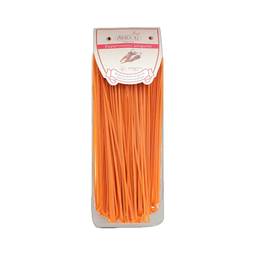 Sbiroli Pepperoncino Linguine Pasta 1