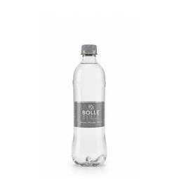 Lurisia Bolle Stille Sparkling Spring Water (PET Bottle) 1