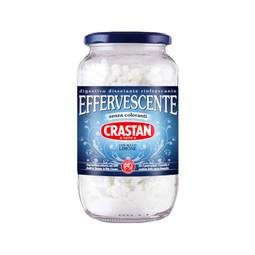 Crastan Effervescent with Lemon 1