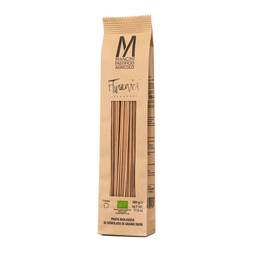 Mancini Organic Ancient Grain Spaghetti 1
