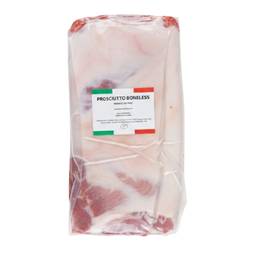 Ferrarini Prosciutto Crudo Mattonella 13M 3