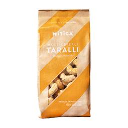 Mitica Multigrain Taralli 1