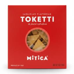 Mitica Classic Toketti 1