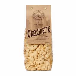 Morelli Orecchiette Pasta 1