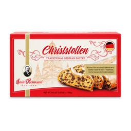 Emil Reimann Christstollen in Gift Box 1