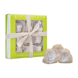 Marabissi Lemon Amaretti 1