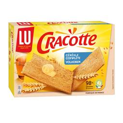 LU Cracotte Whole Grain Cereals 1