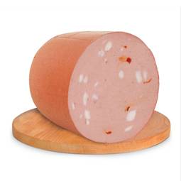 Ferrarini Spicy Mortadella 2