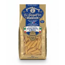 Giuseppe Cocco Organic Pennoni Pasta 1