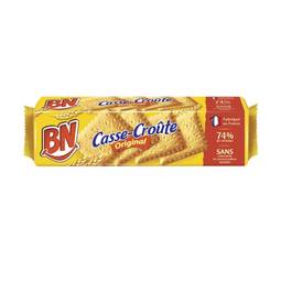 BN French Breakfast Biscuit 1