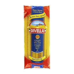Divella Italian Mafaldine Pasta 1