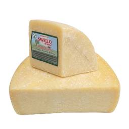 Savello Savello di Roma 1
