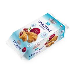 Dora3 Cherry Filled Croissants 1