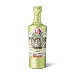 Calvi Mosto Classico EVOO, Green Foil 1