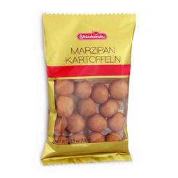 Schluckwerder Marzipan Potatoes Kartoffeln 1