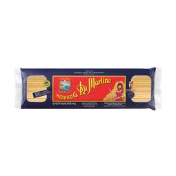 Di Martino Spaghettini, 100% Italian Wheat 1