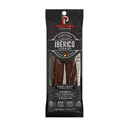 Palacios Iberico Chorizo 1