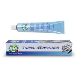 Gia Anchovy Paste 2