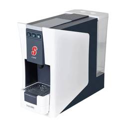 Essse Caffe S12 Sistema Espresso Machine 1