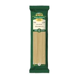 La Pasta di Camerino Artisanal Spaghetti, 100% Italian 1