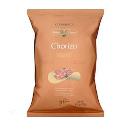 Rubio Spanish Chorizo Potato Chips 1