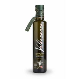 Valdezarza Spanish Premium Cold Extracted EVOO (1) 1