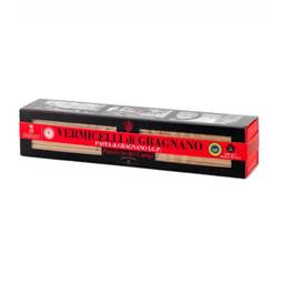 Pastificio dei Campi Vermicelli, IGP Gragnano 1