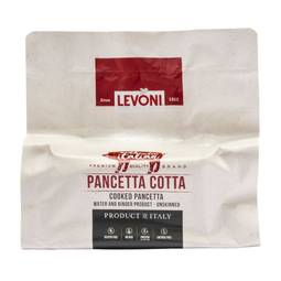 Levoni Pancetta Cotta Italian Cooked Pork Belly 1