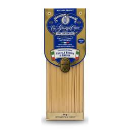 Giuseppe Cocco Organic Bucatini Pasta 1