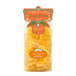 La Fabbrica Della Pasta Gluten Free Paccheri Lisci 1