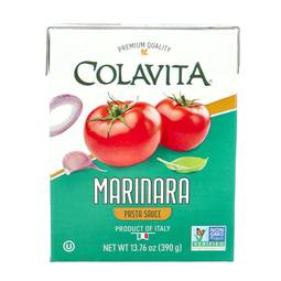 Colavita Marinara Sauce 1