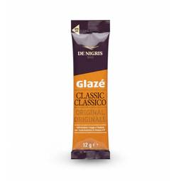 De Nigris Original Balsamic Glaze (400 Sachets) 1