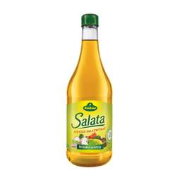 Kuhne Salata Seasoned Vinegar Dressing 1