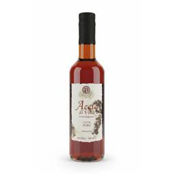 Calvi Red Wine Vinegar 1