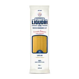 Liguori Capellini di Gragnano IGP 1