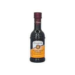 Colavita Balsamic Vinegar of Modena IGP 1