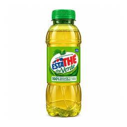 Estathe Iced Green Tea Verde 1