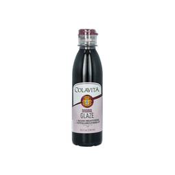 Colavita Italian Original Balsamic Glaze 1